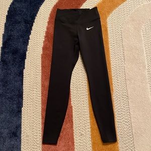 Nike One Women’s Leggings